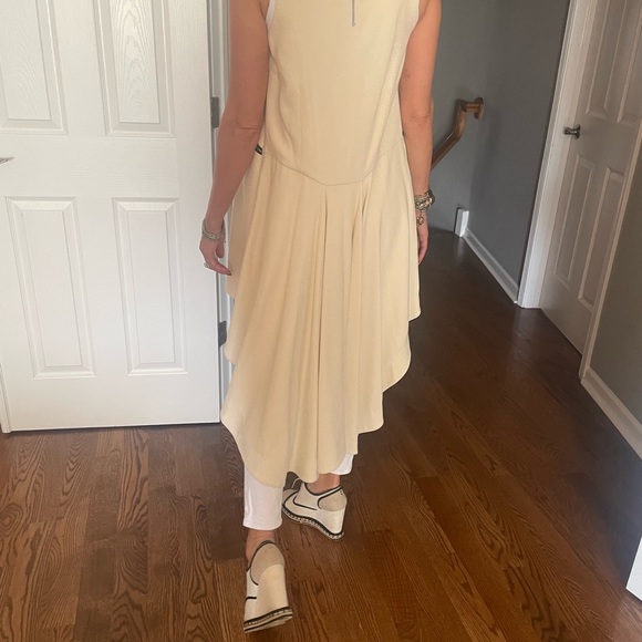 Thomas Wylde vest - Picture 3 of 7